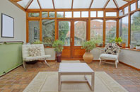 free Upper Weybread conservatory quotes