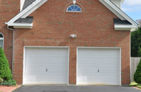 free Upper Weybread garage construction quotes