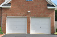 free Upper Weybread garage extension quotes