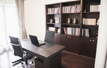 Upper Weybread home office construction leads